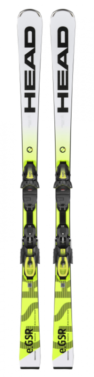 Head lyt 12 on sale