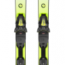 Горные лыжи Head WC Rebels e.GSR LYT-PR white - neon yellow + крепл. PRD 12 GW BRAKE 85 [F] (2023) - Горные лыжи Head WC Rebels e.GSR LYT-PR white - neon yellow + крепл. PRD 12 GW BRAKE 85 [F] (2023)