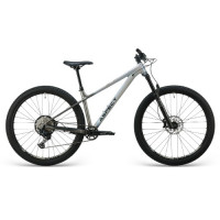 Велосипед Aspect Ronin Elite 29" бежевый рама: XL (22") (2025)