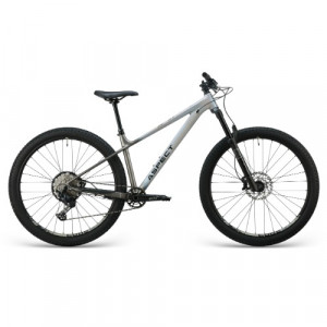 Велосипед Aspect Ronin Elite 29&quot; бежевый рама: XL (22&quot;) (2025) 