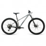 Велосипед Aspect Ronin Elite 29" бежевый рама: XL (22") (2025) - Велосипед Aspect Ronin Elite 29" бежевый рама: XL (22") (2025)