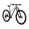 Велосипед Aspect Ronin Elite 29" бежевый рама: XL (22") (2025) - Велосипед Aspect Ronin Elite 29" бежевый рама: XL (22") (2025)