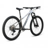 Велосипед Aspect Ronin Elite 29" бежевый рама: XL (22") (2025) - Велосипед Aspect Ronin Elite 29" бежевый рама: XL (22") (2025)