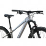 Велосипед Aspect Ronin Elite 29" бежевый рама: XL (22") (2025) - Велосипед Aspect Ronin Elite 29" бежевый рама: XL (22") (2025)