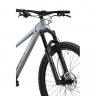 Велосипед Aspect Ronin Elite 29" бежевый рама: XL (22") (2025) - Велосипед Aspect Ronin Elite 29" бежевый рама: XL (22") (2025)