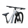 Велосипед Aspect Ronin Elite 29" бежевый рама: XL (22") (2025) - Велосипед Aspect Ronin Elite 29" бежевый рама: XL (22") (2025)