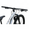 Велосипед Aspect Ronin Elite 29" бежевый рама: XL (22") (2025) - Велосипед Aspect Ronin Elite 29" бежевый рама: XL (22") (2025)