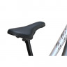 Велосипед Aspect Ronin Elite 29" бежевый рама: XL (22") (2025) - Велосипед Aspect Ronin Elite 29" бежевый рама: XL (22") (2025)