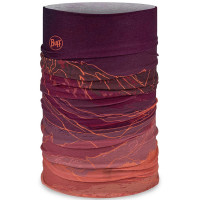 Бандана Buff Original unal garnet
