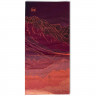 Бандана Buff Original unal garnet - Бандана Buff Original unal garnet