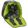 Сумка Head Freeride KORE Boot Bag (2023) - Сумка Head Freeride KORE Boot Bag (2023)