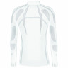 Термобелье Vist Gilberto U8050AP Roll Neck white 000000 - Термобелье Vist Gilberto U8050AP Roll Neck white 000000