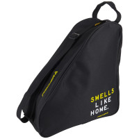 Сумка для коньков Fischer Skate Bag SR (H009125)