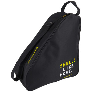 Сумка для коньков Fischer Skate Bag SR (H009125) 