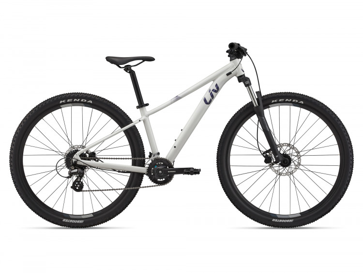 Giant liv 29 hotsell