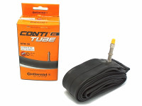 Continental Камера MTB 26", 47-559 / 62-559, D40