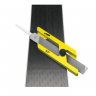 Канторез - направляющая Toko (5560042) Base Angle World Cup (0,5⁰) - Канторез - направляющая Toko (5560042) Base Angle World Cup (0,5⁰)