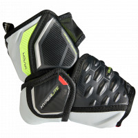 Налокотники Bauer Vapor Hyperlite JR (1059930)