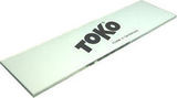 Скребок Toko (5540885) Plexi Blade GS (пластиковый, 4 мм)