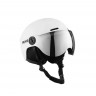 Шлем Prime Cool-C2 Visor v2.0 white - Шлем Prime Cool-C2 Visor v2.0 white