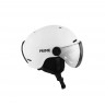 Шлем Prime Cool-C2 Visor v2.0 white - Шлем Prime Cool-C2 Visor v2.0 white