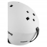 Шлем Prime Cool-C2 Visor v2.0 white - Шлем Prime Cool-C2 Visor v2.0 white