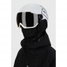 Шлем Prime Cool-C2 Visor v2.0 white - Шлем Prime Cool-C2 Visor v2.0 white