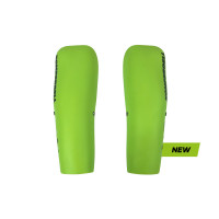 Защита локтей Komperdell Elbow Protection World Cup Adult (6623-213)