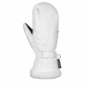 Варежки Reusch Luna R-Tex XT Mitten white - Варежки Reusch Luna R-Tex XT Mitten white