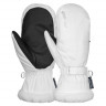 Варежки Reusch Luna R-Tex XT Mitten white - Варежки Reusch Luna R-Tex XT Mitten white