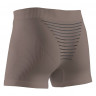 Трусы X-Bionic Invent 4.0 Boxer Shorts Men desert/anthracite M199 - Трусы X-Bionic Invent 4.0 Boxer Shorts Men desert/anthracite M199