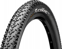 Покрышка Continental Race King 2.0 29 x 2.0 (50-622) чёр./чёр. 3/180 TPI E25