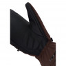 Варежки Terror Glide Mitten brown - Варежки Terror Glide Mitten brown