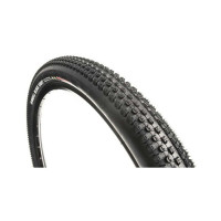 Велопокрышка Кenda 26" 26x1,50 К-1047