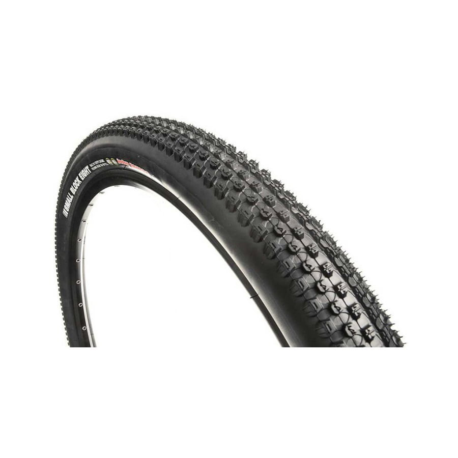 Велопокрышка Kenda 26" 26x1,50 К-1047 купить со скидкой в интернет ...