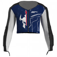 Защита на руки (кофта) Energiapura JR M1000X (W110)