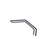 Сиденье/дуга M-Wave 6-639165 для детского сидения 6-908 и 6-639880 Сиденье/дуга M-Wave 6-639165 для детского сидения 6-908 и 6-639880