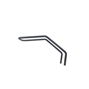 Сиденье/дуга M-Wave 6-639165 для детского сидения 6-908 и 6-639880 