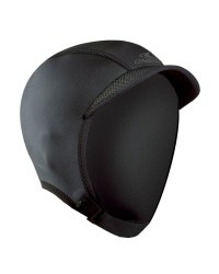 Гидрошлем O'Neill SPORT CAP 2MM BLACK (2018)