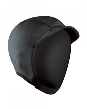 Гидрошлем O&#039;Neill SPORT CAP 2MM BLACK (2018) 