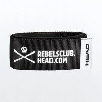 Липучка для горных лыж HEAD Rebels Skifix для 1 пары (2022)