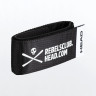 Липучка для горных лыж Head Rebels Skifix для 1 пары (2022) - Липучка для горных лыж Head Rebels Skifix для 1 пары (2022)