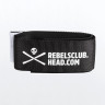 Липучка для горных лыж Head Rebels Skifix для 1 пары (2022) - Липучка для горных лыж Head Rebels Skifix для 1 пары (2022)