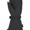 Варежки Terror Kevlar black - Варежки Terror Kevlar black