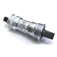 Каретка Shimano UN55, 73/118мм, квадрат