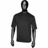 Термо-топ Bauer NG Core INT.Neck SS Top SR black (1042861) - Термо-топ Bauer NG Core INT.Neck SS Top SR black (1042861)