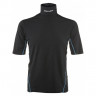 Термо-топ Bauer NG Core INT.Neck SS Top SR black (1042861) - Термо-топ Bauer NG Core INT.Neck SS Top SR black (1042861)