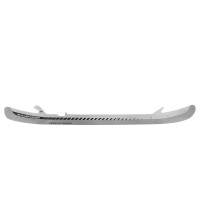 Лезвия Bauer Tuuk LS Fusion Edge JR PKG Pair (1041845)