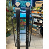 Горные лыжи Volant Platinum 165 + крепления M 12 GW Platinum (б/у, состояние хорошее) - Горные лыжи Volant Platinum 165 + крепления M 12 GW Platinum (б/у, состояние хорошее)