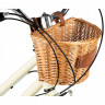 Велосипед Spinn Luna 7D 26" pearl cream (2025) - Велосипед Spinn Luna 7D 26" pearl cream (2025)